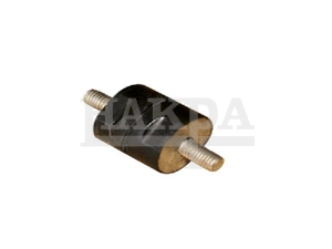 3759870140-MERCEDES-LASTİK TAKOZ